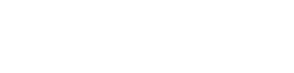 Agriculture Emploi